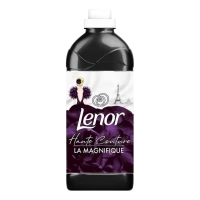 Кондиционер для белья Lenor La Magnifique, 1.44 Л
