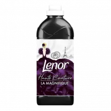 Balsam de rufe Lenor La Magnifique, 1.44 L