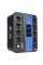 Sursă de alimentare neîntreruptibilă Ultra Power U-1000, 1000VA