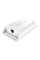 Injector PoE D-Link DPE-301GI, IEEE 802.3af/at