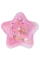 Set de creație Nebulous Stars Fabrica de stele cazatoare - Mesaj in flori