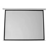 Ecran electric ATRIA MRS-NTSC-180D, 180, 4:3