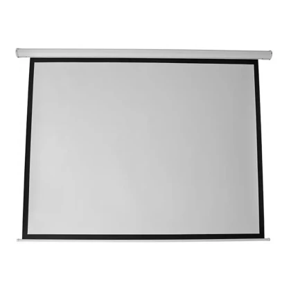 Ecran electric ATRIA MRS-NTSC-180D, 180, 4:3