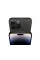 Смартфон Apple iPhone 14 Pro / 6Гб / 128Гб / Space Black