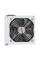 Sursă Alimentare PC Sohoo ATX-550W, 550W, ATX, Nemodular