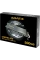 Unitate SSD ADATA LEGEND 800, 500GB, ALEG-800-500GCS