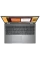 Laptop Business 15,6 DELL Latitude 5550, Grey, Intel Core Ultra 7 155U, 16GB/512GB, Linux Ubuntu
