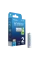 Acumulatori Panasonic BK-3MCDE/2BE, AA, 2000mAh, 2buc.