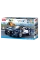 Constructor Sluban B1063, 6+