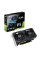 Placă Video ASUS DUAL-RTX3050-O8G-V2, 8GB GDDR6 128bit