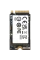 Unitate SSD Transcend MTE410S, 1024GB, TS1TMTE410S