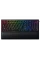 Tastatură Razer BlackWidow V3 Pro, Cu fir / Fără fir, Negru