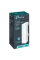 Punct de acces exterior TP-LINK CPE210, 300 Mbps, Alb