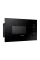 Микроволновая печь Samsung MG22M8054AK/BW, Чёрный