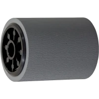 Rolă Canon FB1-8581-000