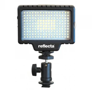 Blițuri Reflecta