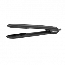 Placă de îndreptat părul BaByliss ST485E, Negru