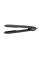 Выпрямитель для волос BaByliss ST485E, Чёрный
