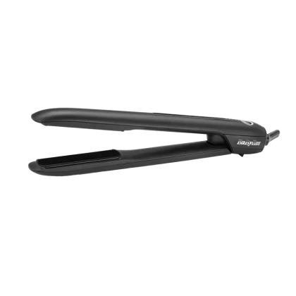 Выпрямитель для волос BaByliss ST485E, Чёрный