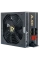 Блок питания для компьютеров Chieftec GDP-650C, 650Вт, ATX, Полумодульный