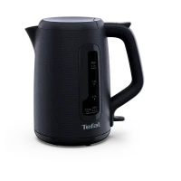Fierbător electric Tefal KO2M0810, Negru