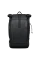 Rucsac zilnic Lenovo Commuter, 15.6, Textil, Negru
