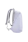 Rucsac Bobby Soft, 15.6, Rpet, Violet
