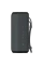 Портативная колонка SONY SRS-XE200, Чёрный