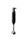 Blender de mână Panasonic MX-SS40BTQ, Negru