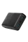 Acumulator extern RivaCase VA2572, 20000mAh, Negru