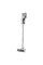 Вертикальный Пылесос Gorenje SVC252FMWT, Белый