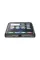 Husă Cellularline Sensation - iPhone 12 mini, Negru