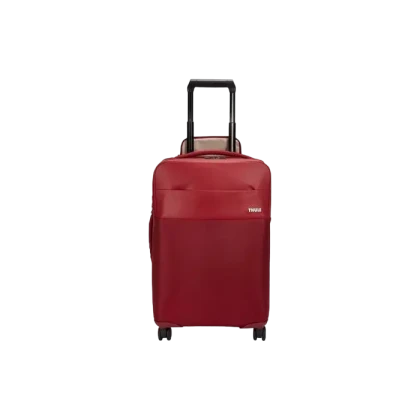 Valiză THULE Spira Wheeled, 35L, Roșu
