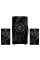 Boxe pentru calculator 2.1 SVEN MS-2070, Negru