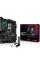 Материнская плата ASUS ROG STRIX Z790-F GAMING WIFI II, LGA1700, Intel Z790, ATX