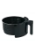 Фритюрница Tefal Easy Fry Classic, Чёрный