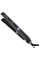Выпрямитель для волос VITEK VT-8404, Чёрный