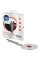 Disc de inducție Whirlpool 484000008676, 22 cm