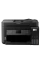 Струйный МФУ Epson MFD EcoTank L6270, Чёрный