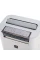 Umidificator și purificator de aer Sharp KCG50EUW, Alb