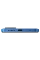 Смартфон Xiaomi Redmi Note 11, 6Гб/128Гб, Twilight Blue