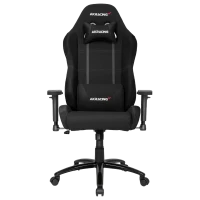 Игровое кресло AKRacing CORE EX