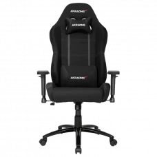 Scaun gaming AKRacing CORE EX