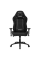 Scaun gaming AKRacing CORE EX