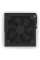 Sursă Alimentare PC NZXT C650 Bronze, 650W, ATX, Semi-modular