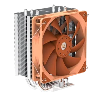 Cooler procesor Gamemax Ice Wind