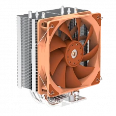 Cooler procesor Gamemax Ice Wind