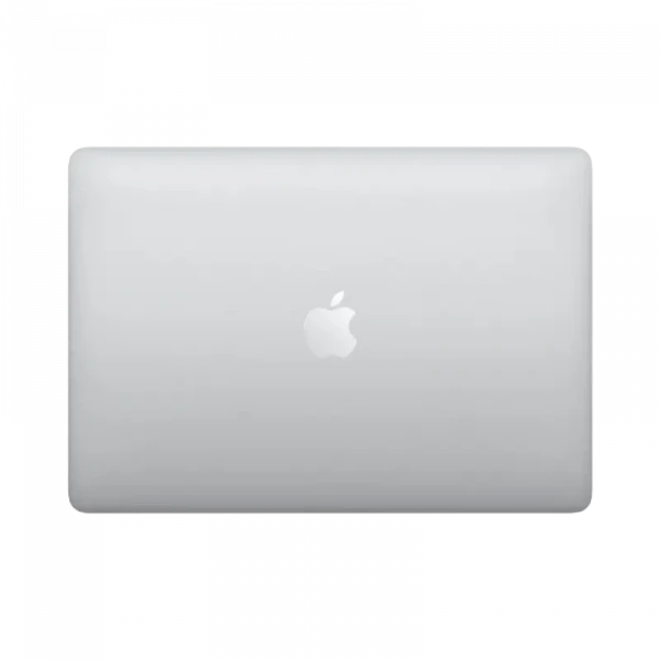 Laptop 13,3 Apple MacBook Pro 13-inch A2338, Argintiu, M2 with 8-core CPU and 10-core GPU, 8GB/256GB, macOS Monterey