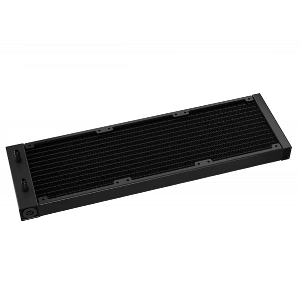 Кулер для процессора Deepcool LS720