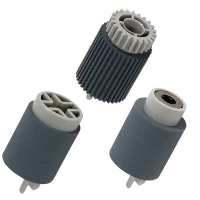 Kit role de alimentare Sharp MX-312MR